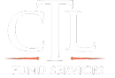 CTL Fund Services